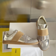 Maison Margiela Shoes